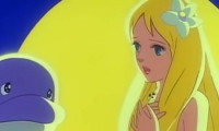 Hans Christian Andersen's The Little Mermaid Movie Still 3
