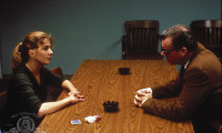 Patty Hearst Movie Still 5