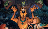 Scooby-Doo! Camp Scare Movie Still 6