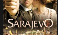 Sarajevo Movie Still 4