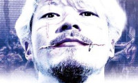 Ichi the Killer Movie Still 7