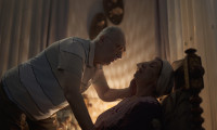 Affability Movie Still 1