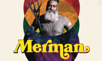 Merman Movie Still 1