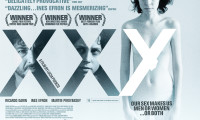 XXY Movie Still 6
