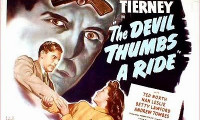 The Devil Thumbs a Ride Movie Still 7