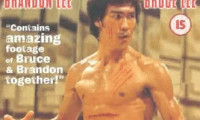 Death by Misadventure: The Mysterious Life of Bruce Lee Movie Still 4