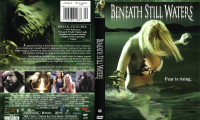 Beneath Still Waters Movie Still 7