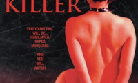 Amateur Porn Star Killer Movie Still 2
