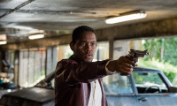 Yardie Movie Still 5