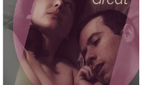 Great Great Great Movie Still 1