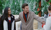 Random Acts of Christmas Movie Still 5