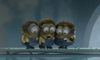 Minions: Orientation Day Movie Still 5