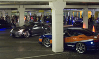The Fast and the Furious: Tokyo Drift Movie Still 8