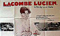Lacombe, Lucien Movie Still 2