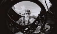 Steve McQueen: The Man & Le Mans Movie Still 5