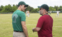 When the Game Stands Tall Movie Still 8