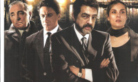 Hotel Laguna Movie Still 1