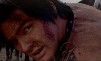 Navajo Joe Movie Still 7