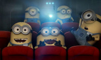 Minions: Orientation Day Movie Still 4