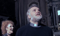 Three the Movie Movie Still 1