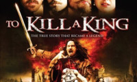 To Kill a King Movie Still 2