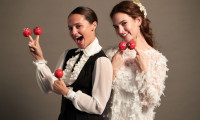 One Red Nose Day and a Wedding Movie Still 2