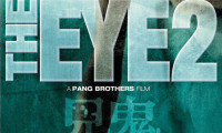 The Eye 2 Movie Still 4