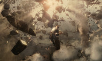 Attack on Titan II: End of the World Movie Still 1