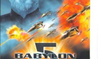 Babylon 5: A Call to Arms Movie Still 7