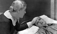 The Sin of Nora Moran Movie Still 3
