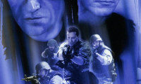 Renegade Force Movie Still 6