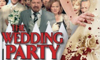 The Wedding Party Movie Still 2