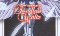Mobile Suit Gundam Wing: Endless Waltz Movie Still 6