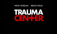 Trauma Center Movie Still 4