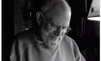 Oliver Sacks: His Own Life Movie Still 2