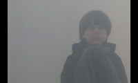 Landscape in the Mist Movie Still 8
