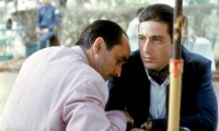 The Godfather: Part II Movie Still 2