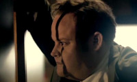 Clubhouse Movie Still 6