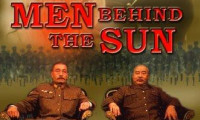 Men Behind the Sun Movie Still 2