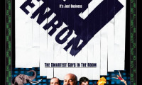 Enron: The Smartest Guys in the Room Movie Still 1