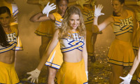 Fab Five: The Texas Cheerleader Scandal Movie Still 3