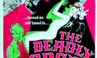 The Deadly Organ Movie Still 6