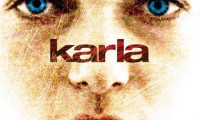 Karla Movie Still 8