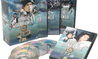 Hornblower: The Examination for Lieutenant Movie Still 4