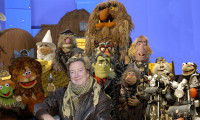 The Muppets' Wizard of Oz Movie Still 3