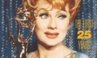 CBS Salutes Lucy: The First 25 Years Movie Still 4