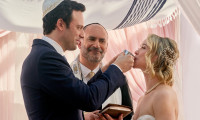 The Wedding Contract Movie Still 8