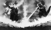 King Kong vs. Godzilla Movie Still 7