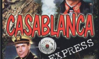 Casablanca Express Movie Still 3