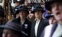 Suffragette Movie Still 6